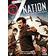 Z Nation - Season 1 [DVD]